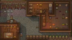 RimCuisine 2 Core (Continued) 11