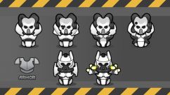 Taste of Vanilla - The Brotherhood Compendium 0