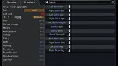 Better Health Tab 0