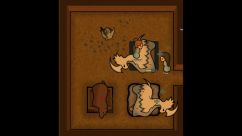 Big and Small Furniture 1