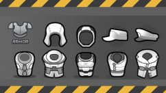 Taste of Vanilla - The Brotherhood Compendium 2