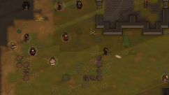 Lamias, Sirens, Snakemen, and other Serpents-like beings 1