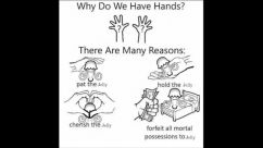 Moonjelly Xenotype 1