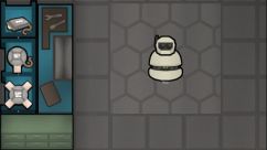 Persona Mechanoid Pawns 2 Persona Mechanoid Pawns 2