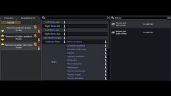 Better Health Tab 3