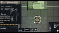 Persona Mechanoid Pawns 11 Persona Mechanoid Pawns 11