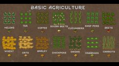 RimCuisine 2 Core (Continued) 1