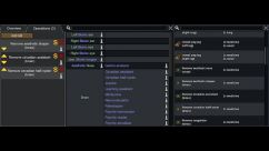 Better Health Tab 2