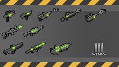 Taste of Vanilla - The Brotherhood Compendium 5