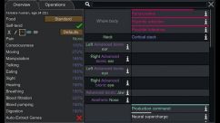 Better Health Tab 1