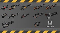 Taste of Vanilla - The Brotherhood Compendium 4