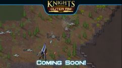 Star Wars KotOR Droids 26