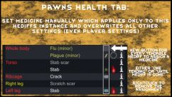 Choose Your Medicine 2 Choose Your Medicine 2