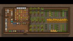 RimCuisine 2 Core (Continued) 2