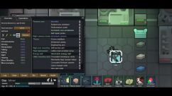 Persona Mechanoid Pawns 7 Persona Mechanoid Pawns 7