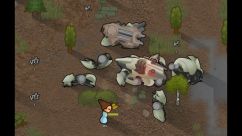 Useful Filth 1