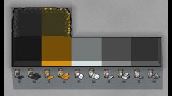 GrimForge 40k - Imperium Materials 0