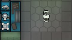 Persona Mechanoid Pawns 0 Persona Mechanoid Pawns 0