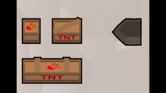 Steamworld Defenses 2