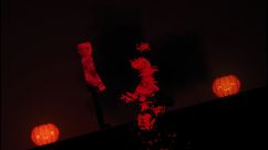 Ultimate Halloween Mod 3