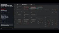 Persona Mechanoid Pawns 9 Persona Mechanoid Pawns 9