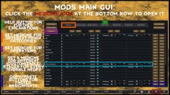 Choose Your Medicine 0 Choose Your Medicine 0