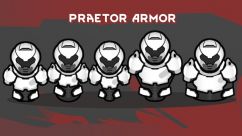 TasteOfVanilla-ish Doom Retexture 1