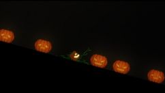 Ultimate Halloween Mod 2