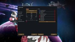 World Map Polluted Tiles - Improved Visibility 3