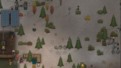 Kiiro Story: Events Expanded 1