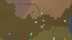 Kiiro Story: Events Expanded 0