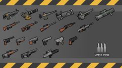 Taste of Vanilla - The Brotherhood Compendium 6