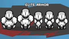 TasteOfVanilla-ish Doom Retexture 2