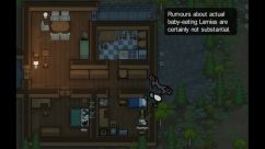 Lamias, Sirens, Snakemen, and other Serpents-like beings 6