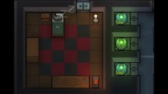 Persona Mechanoid Pawns 13 Persona Mechanoid Pawns 13