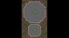 Persona Mechanoid Pawns 14 Persona Mechanoid Pawns 14