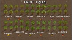 RimCuisine 2 Core (Continued) 5