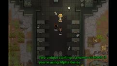 Lamias, Sirens, Snakemen, and other Serpents-like beings 5