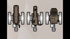 Steamworld Defenses 0