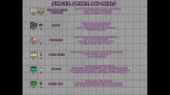 RimCuisine 2 Core (Continued) 10