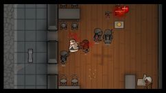 Gtek's Combat Extended Arsenal 20