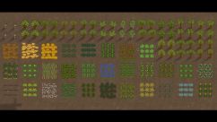 RimCuisine 2 Core (Continued) 0