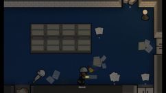 Useful Filth 0
