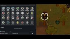 Lamias, Sirens, Snakemen, and other Serpents-like beings 2