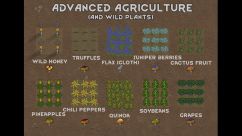 RimCuisine 2 Core (Continued) 4