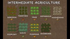 RimCuisine 2 Core (Continued) 3