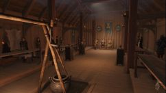 Community Flavor Pack 0