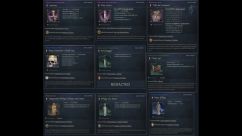 Community Flavor Pack 34