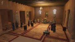 Community Flavor Pack 35