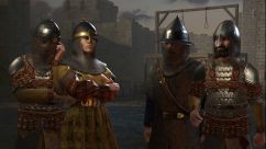 Community Flavor Pack 12